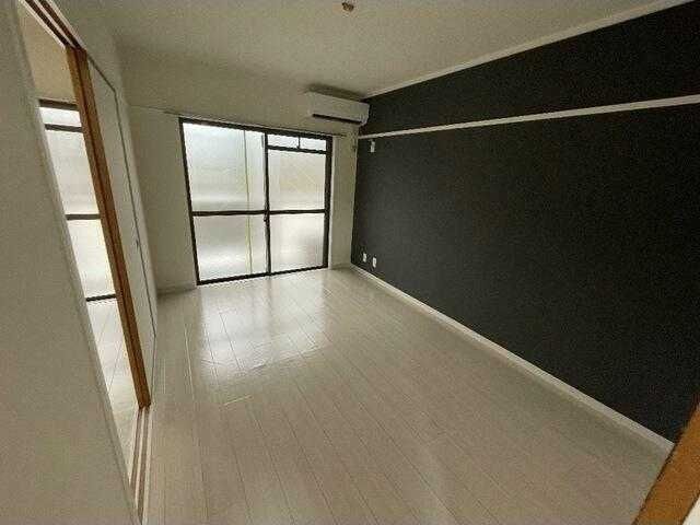 ��ʌ��z�J�s�ԓc�P���ڂ̃}���V�����̂��̑������E�X�y�[�X