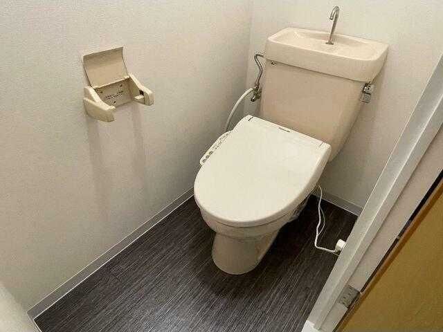 ��ʌ��z�J�s�ԓc�P���ڂ̃}���V�����̃g�C��