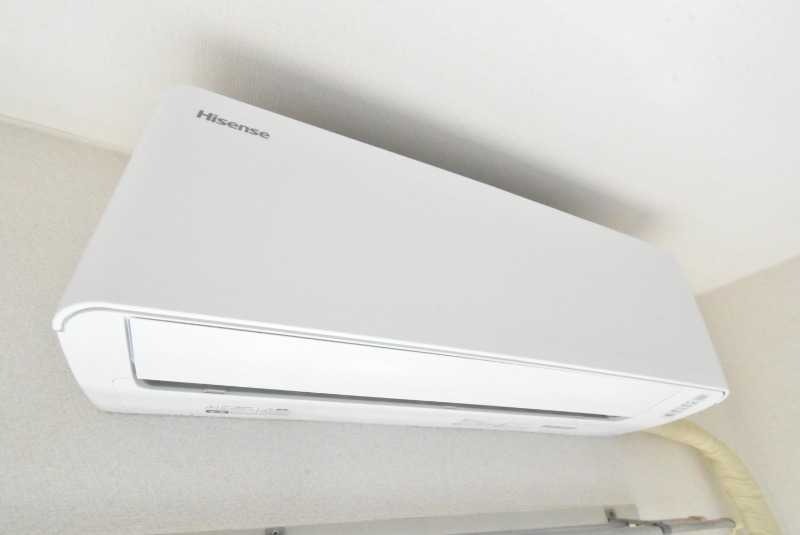 ��ʌ��z�J�s�ԓc�P���ڂ̃}���V�����̂��̑��ݔ�