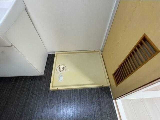 ��ʌ��z�J�s�ԓc�P���ڂ̃}���V�����̂��̑�