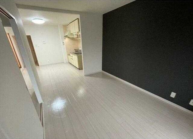 ��ʌ��z�J�s�ԓc�P���ڂ̃}���V�����̂��̑�