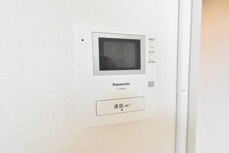 ��ʌ��z�J�s�ԓc�P���ڂ̃}���V�����̂��̑�