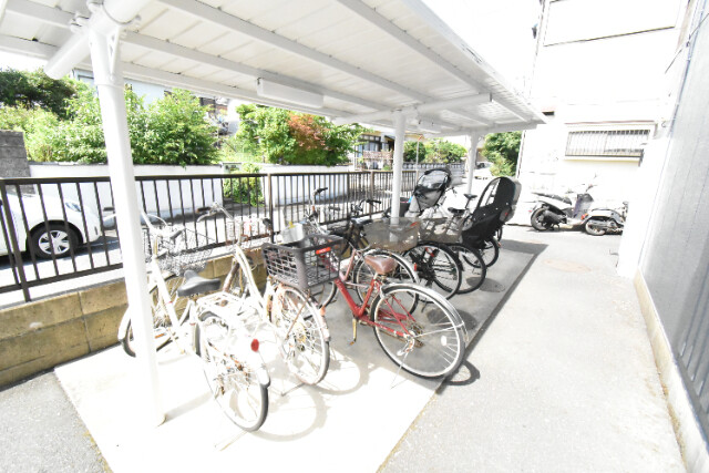 ��ʌ��z�J�s�ԓc�P���ڂ̃}���V�����̂��̑�