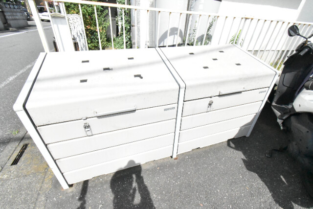 ��ʌ��z�J�s�ԓc�P���ڂ̃}���V�����̂��̑�