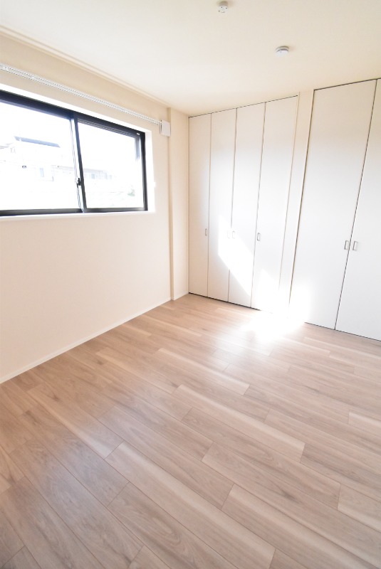 ��ʌ��������܎s�Y�a��̉ƂP���ڂ̃}���V�����̂��̑������E�X�y�[�X