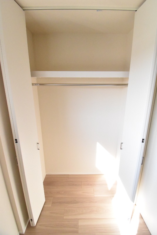 ��ʌ��������܎s�Y�a��̉ƂP���ڂ̃}���V�����̎��[