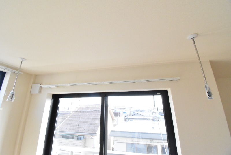 ��ʌ��������܎s�Y�a��̉ƂP���ڂ̃}���V�����̂��̑��ݔ�