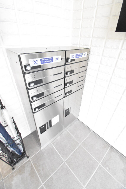 ��ʌ��������܎s�Y�a��̉ƂP���ڂ̃}���V�����̂��̑�