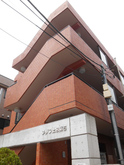 ��ʌ��������܎s�k��y�C���P���ڂ̃}���V�����̃G���g�����X