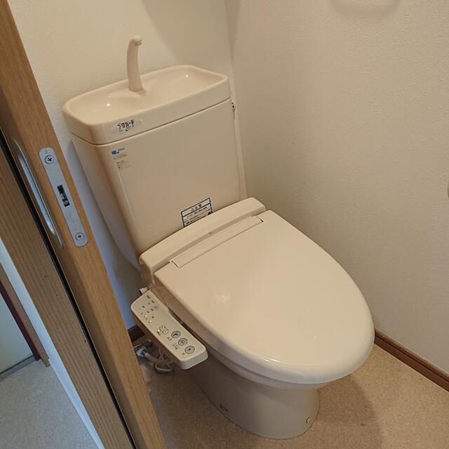 ��ʌ��������܎s�Y�a��̉ƂV���ڂ̃}���V�����̃g�C��