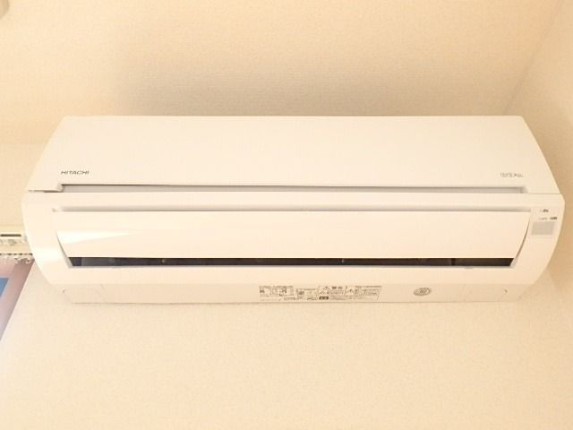 ��ʌ��������܎s�Y�a��̉ƂV���ڂ̃}���V�����̂��̑��ݔ�