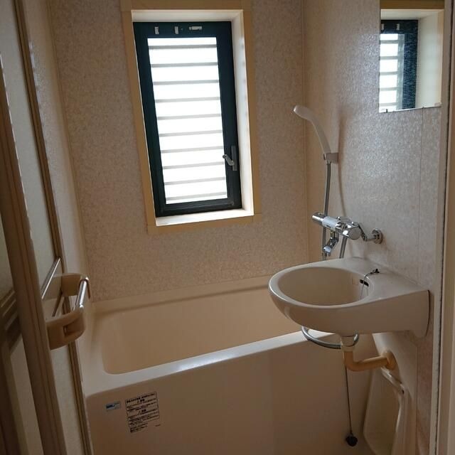 ��ʌ��������܎s�Y�a��̉ƂV���ڂ̃}���V�����̐��ʏ�