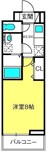 ��ʌ��������܎s�΋挴�R�P���ڂ̃A�p�[�g�̊Ԏ�