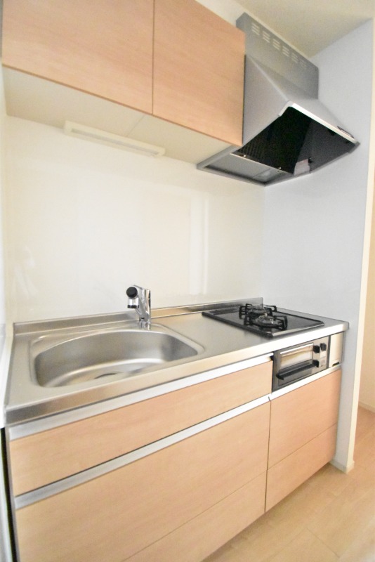 ��ʌ��������܎s�΋挴�R�P���ڂ̃A�p�[�g�̃L�b�`��