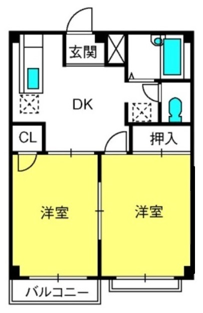 ��ʌ��@�c�s���m�؂P���ڂ̃}���V�����̊Ԏ�