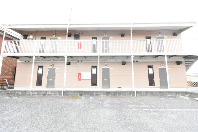 ��ʌ��@�c�s���m�؂P����169�̃}���V�����̌����O��