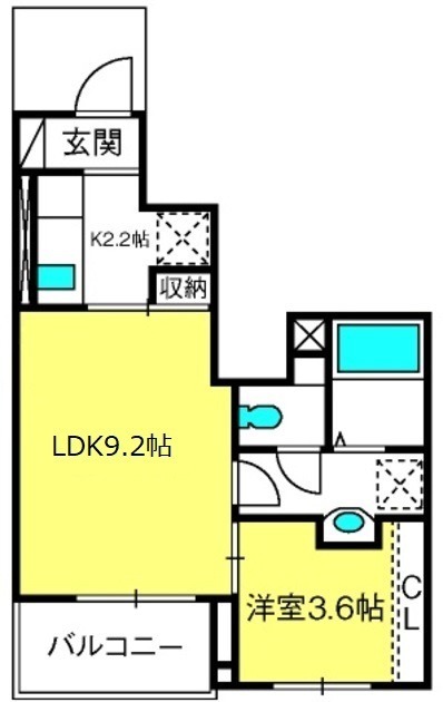 ��ʌ��������܎s������{�����U���ڂ̃A�p�[�g�̊Ԏ�