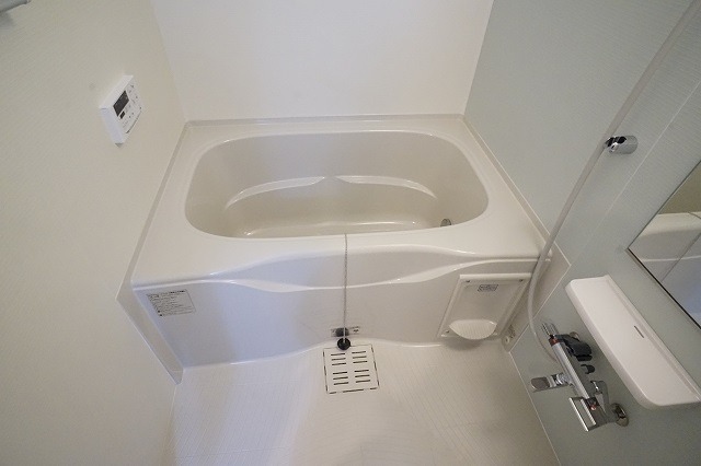 ��ʌ��������܎s������{�����U���ڂ̃A�p�[�g�̃o�X