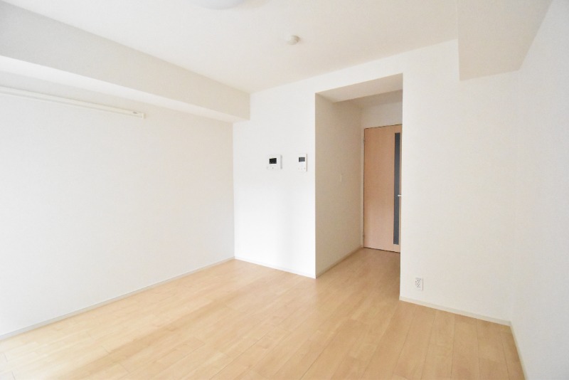 ��ʌ��������܎s�΋挴�R�P���ڂ̃A�p�[�g�̃o�X