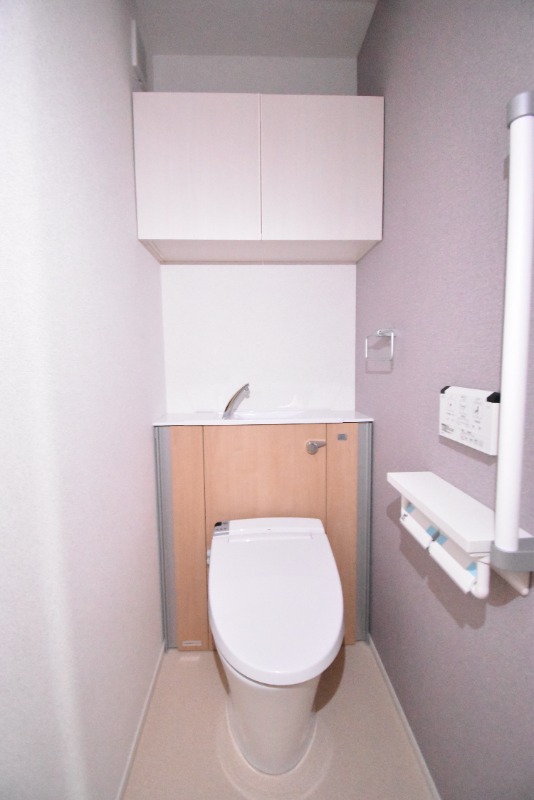 ��ʌ��������܎s�΋挴�R�P���ڂ̃A�p�[�g�̃g�C��