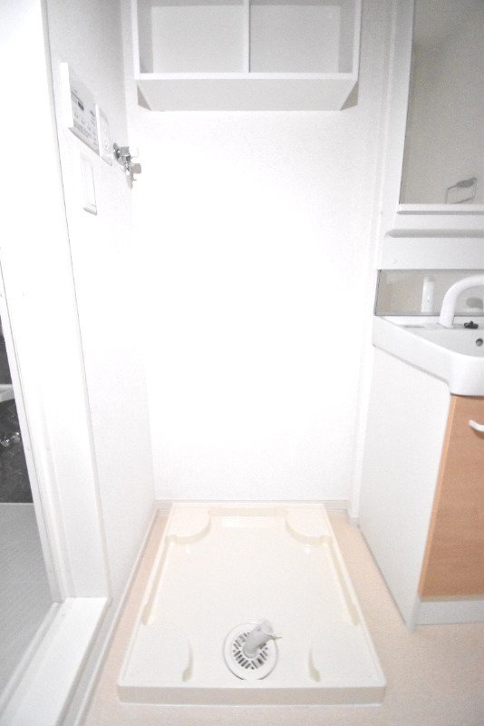 ��ʌ��������܎s�΋挴�R�P���ڂ̃A�p�[�g�̂��̑�