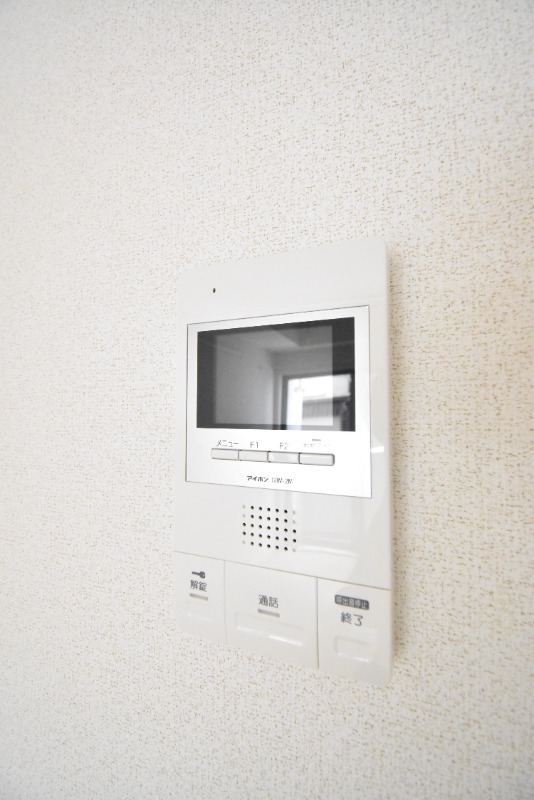 ��ʌ��������܎s�΋挴�R�P���ڂ̃A�p�[�g�̂��̑�