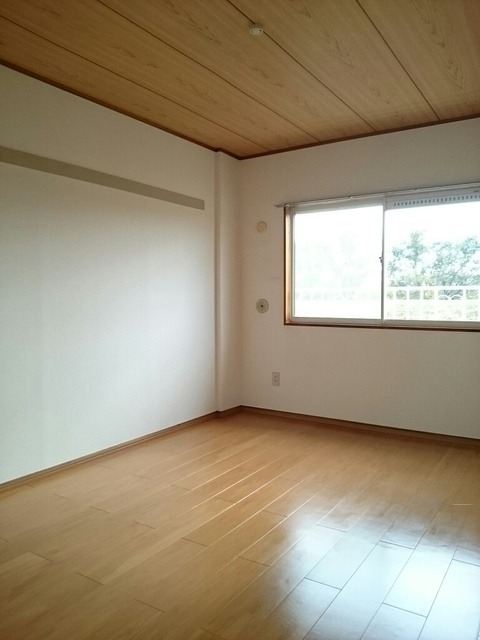 ��ʌ��@�c�s���m�؂P���ڂ̃}���V�����̂��̑������E�X�y�[�X