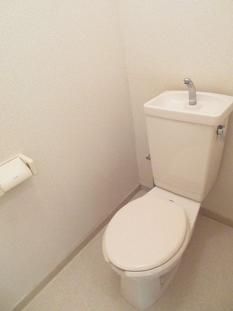 ��ʌ��@�c�s���m�؂P���ڂ̃}���V�����̃g�C��