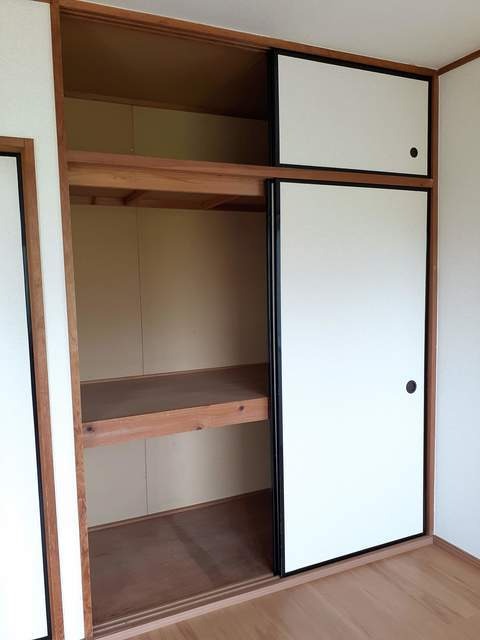 ��ʌ��@�c�s���m�؂P���ڂ̃}���V�����̎��[