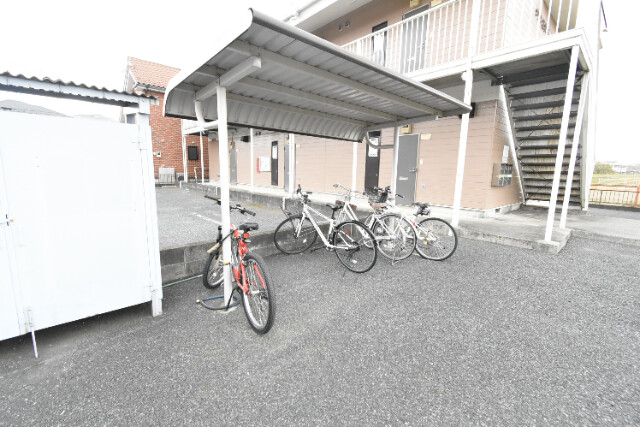 ��ʌ��@�c�s���m�؂P���ڂ̃}���V�����̂��̑�