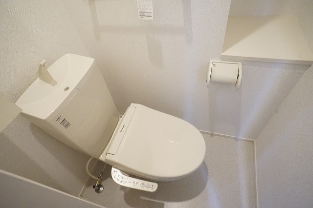 ��ʌ��������܎s������{�����U���ڂ̃A�p�[�g�̃g�C��