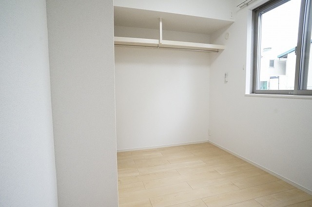 ��ʌ��������܎s������{�����U���ڂ̃A�p�[�g�̎��[