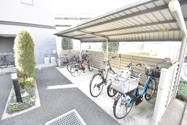 ��ʌ��������܎s������{�����U���ڂ̃A�p�[�g�̂��̑�