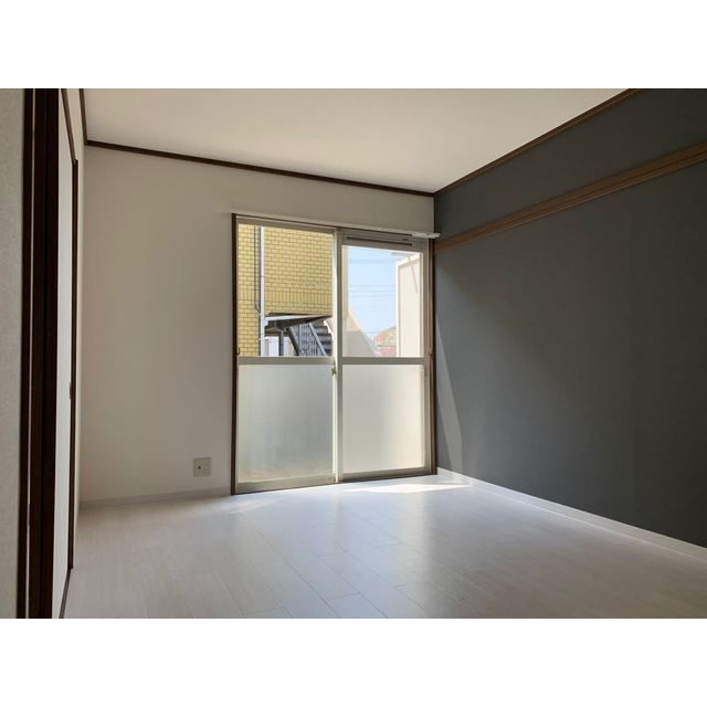 ��ʌ��@�c�s�@�c�T���ڂ̃A�p�[�g�̂��̑������E�X�y�[�X