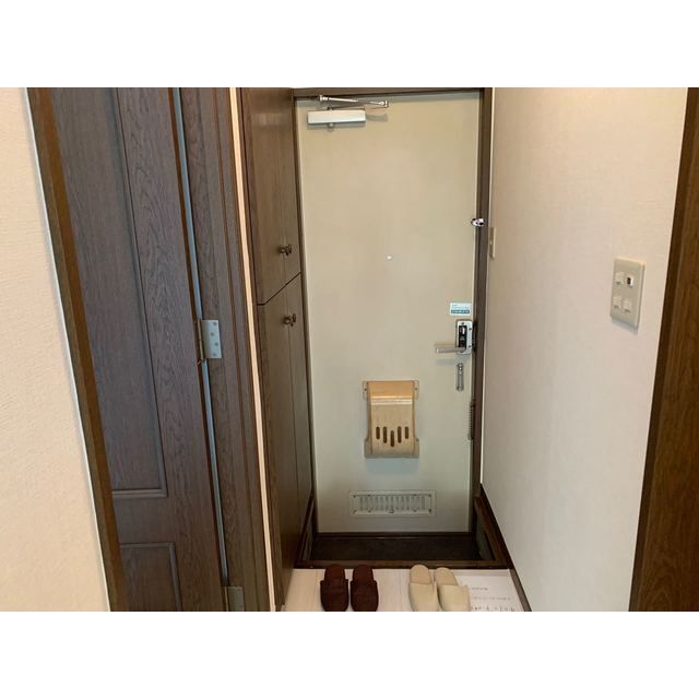 ��ʌ��@�c�s�@�c�T���ڂ̃A�p�[�g�̌���