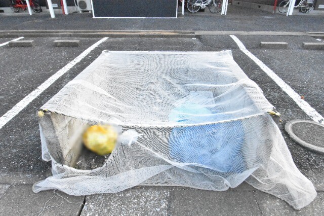 ��ʌ��@�c�s�@�c�T���ڂ̃A�p�[�g�̂��̑�