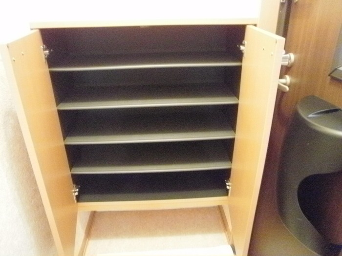 ��ʌ��t�����s���x�̃A�p�[�g�̌���