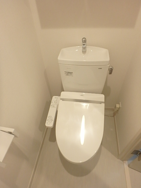 ��ʌ��������܎s�k����i���R���ڂ̃A�p�[�g�̃g�C��