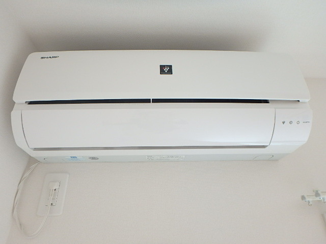 ��ʌ��������܎s�k����i���R���ڂ̃A�p�[�g�̂��̑��ݔ�