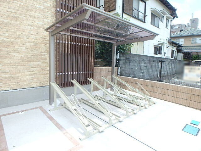 ��ʌ��������܎s�k����i���R���ڂ̃A�p�[�g�̂��̑�