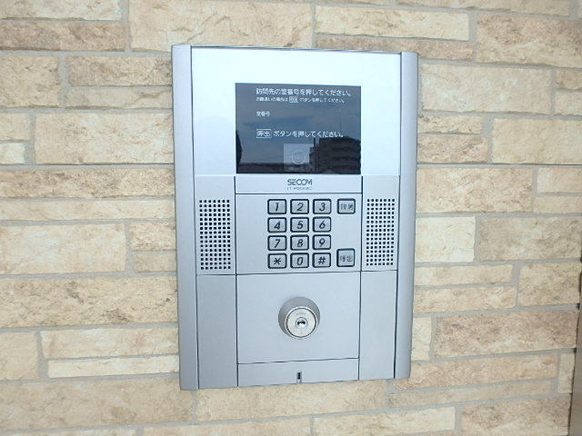 ��ʌ��������܎s�k����i���R���ڂ̃A�p�[�g�̂��̑�