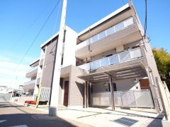 ��ʌ��������܎s����厚�_�c705-1�̃}���V�����̌����O��