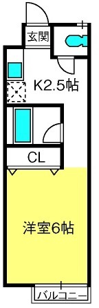 ��ʌ��������܎s�΋擌�Y�a�R���ڂ̃A�p�[�g�̊Ԏ�