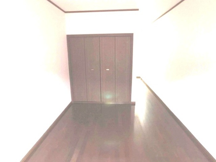 ��ʌ��������܎s�΋擌�Y�a�R���ڂ̃A�p�[�g�̋��ԁE���r���O