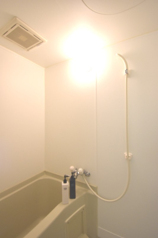 ��ʌ��������܎s�Y�a��ݒ��Q���ڂ̃}���V�����̃o�X