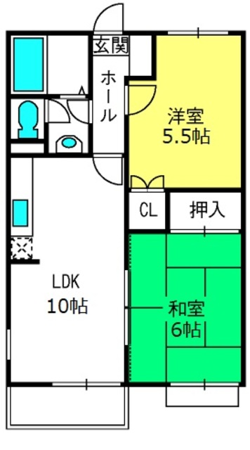 ��ʌ�����s�厚�����̃A�p�[�g�̊Ԏ�