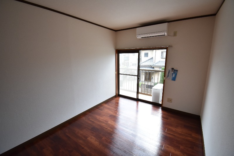 ��ʌ��������܎s������厚�쒆�ۂ̃A�p�[�g�̋��ԁE���r���O