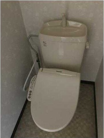 ��ʌ�����s���R�S���ڂ̃A�p�[�g�̃g�C��