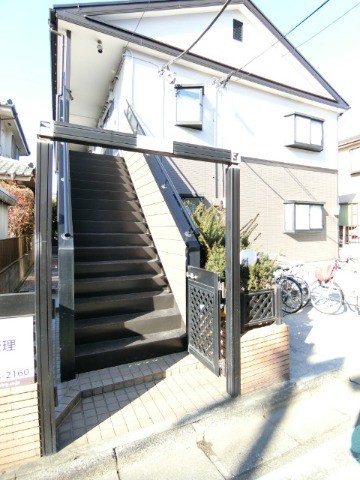 ��ʌ��������܎s�΋擌�Y�a�R���ڂ̃A�p�[�g�̂��̑�