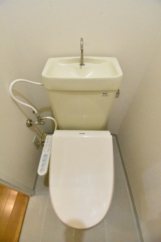 ��ʌ��������܎s������厚���[��̃}���V�����̃g�C��